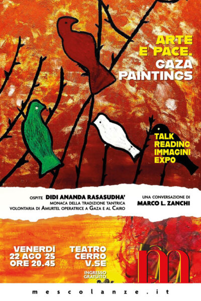 Conferences-and-paint-shows Conferences-and-paint-shows