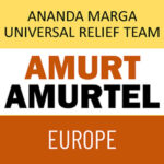 cropped-cropped-AMURT-AMURTEL-EUROPE2.jpg cropped-cropped-AMURT-AMURTEL-EUROPE2.jpg